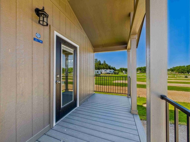 Vacation Homes for Sale
