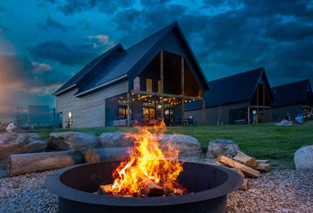park model homes for sale in south dakota